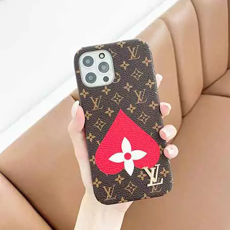 ルイヴィトン ブランド スマホケースiPhone17/17pro/17 promax/17 air 