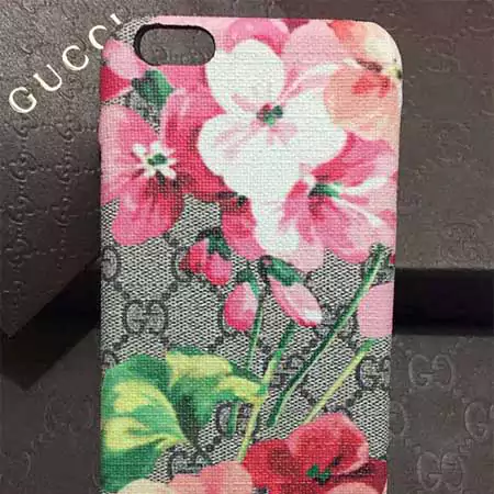グッチ ハイブランド スマホケースiPhone17/17pro/17 promax/17 air 