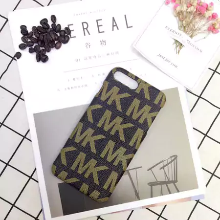 マイケルコース ブランド スマホケースiPhone17/17pro/17 promax/17 air 