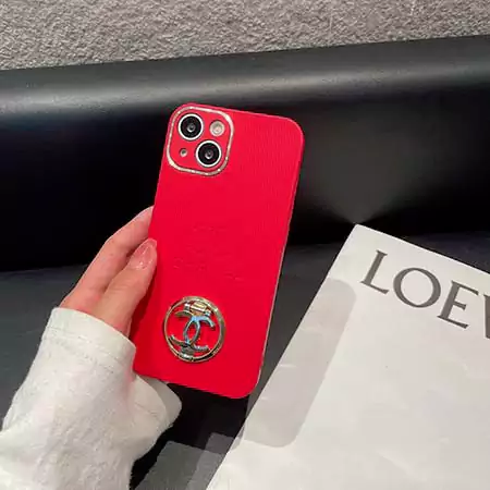 シャネル ブランド スマホケースiPhone17/17pro/17 promax/17 air 
