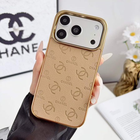 iphone18 携帯 ケース シャネル風 おしゃれ 流行り