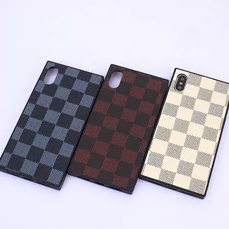 ルイヴィトン ブランド スマホケースiPhone17/17pro/17 promax/17 air 