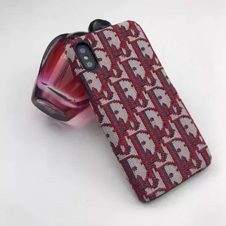 ジョーダン ブランド スマホケースiPhone17/17pro/17 promax/17 air 