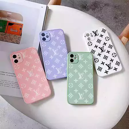 ルイヴィトン ブランド スマホケースiPhone17/17pro/17 promax/17 air 
