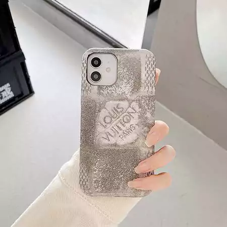 ルイヴィトン ブランド スマホケースiPhone17/17pro/17 promax/17 air 