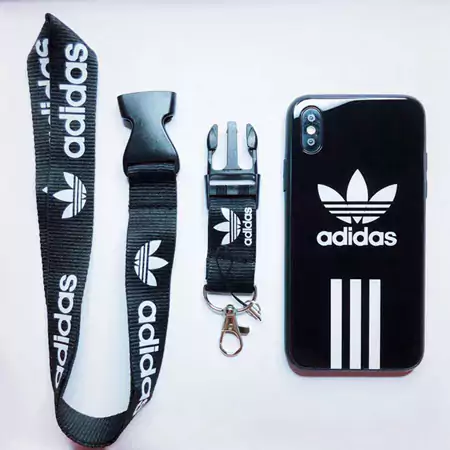 モスキーノ Moschino ケースiPhone17/17pro/17 promax/17 air 