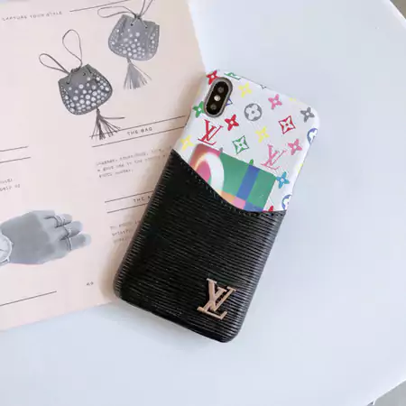 ルイヴィトン ブランド スマホケースiPhone17/17pro/17 promax/17 air 