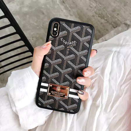 ジバンシー ブランド スマホケースiPhone17/17pro/17 promax/17 air 