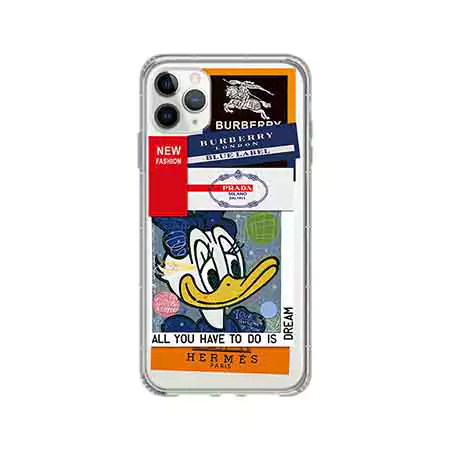 ルイヴィトン ブランド スマホケースiPhone17/17pro/17 promax/17 air 