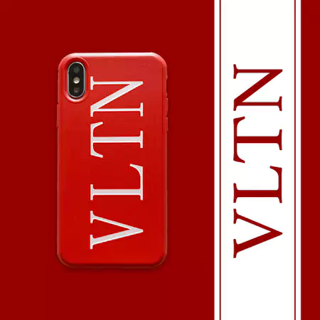 ミュウミュウ ブランド スマホケースiPhone17/17pro/17 promax/17 air 