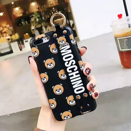 ディオール ブランド スマホケースiPhone17/17pro/17 promax/17 air 