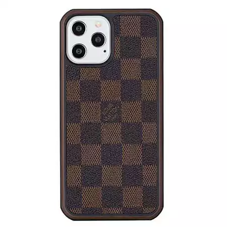 ルイヴィトン ブランド スマホケースiPhone17/17pro/17 promax/17 air 