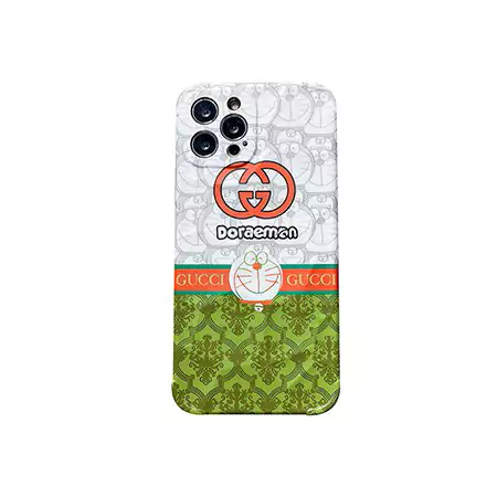 DoraemoniPhone17/17pro/17 promax/17 air 