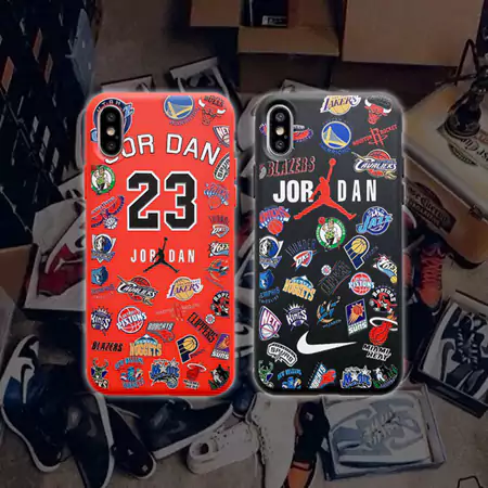 エヌビディア ブランド スマホケースiPhone17/17pro/17 promax/17 air 