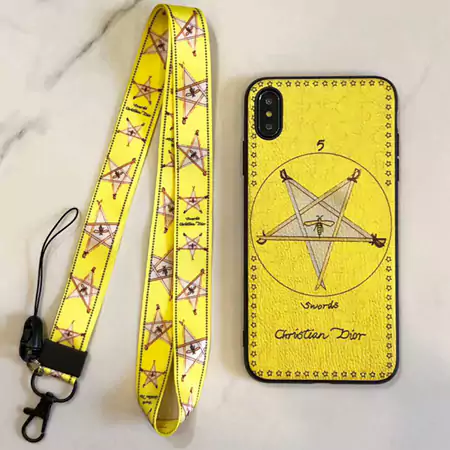 ジョーダン ブランド スマホケースiPhone17/17pro/17 promax/17 air 