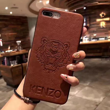 セリーヌ ブランド スマホケースiPhone17/17pro/17 promax/17 air 