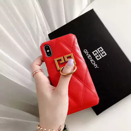 カウズ  ブランド スマホケースiPhone17/17pro/17 promax/17 air 