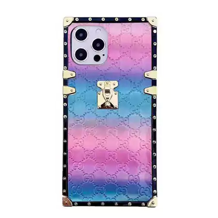 グッチ ハイブランド スマホケースiPhone17/17pro/17 promax/17 air 