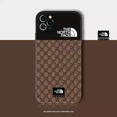 グッチ ハイブランド スマホケースiPhone17/17pro/17 promax/17 air 
