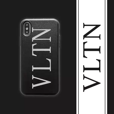 ミュウミュウ ブランド スマホケースiPhone17/17pro/17 promax/17 air 