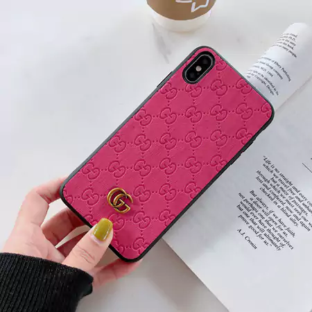 グッチ ハイブランド スマホケースiPhone17/17pro/17 promax/17 air 
