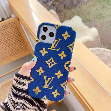 ルイヴィトン ブランド スマホケースiPhone17/17pro/17 promax/17 air 