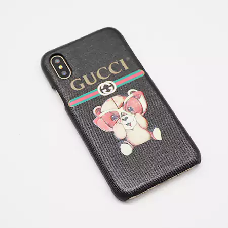 グッチ ハイブランド スマホケースiPhone17/17pro/17 promax/17 air 
