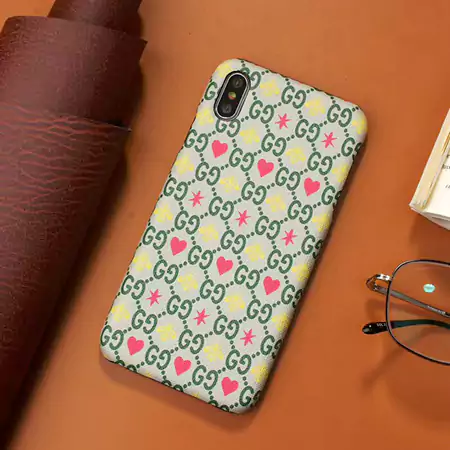 グッチ ハイブランド スマホケースiPhone17/17pro/17 promax/17 air 