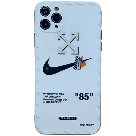 ナイキ ブランド スマホケースiPhone17/17pro/17 promax/17 air 