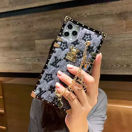 ルイヴィトン ブランド スマホケースiPhone17/17pro/17 promax/17 air 