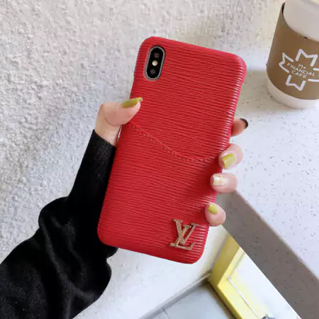 ルイヴィトン ブランド スマホケースiPhone17/17pro/17 promax/17 air 