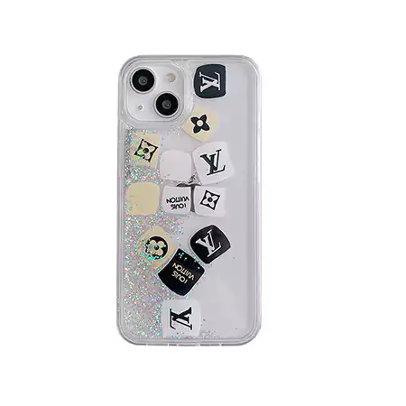 ルイヴィトン ブランド スマホケースiPhone17/17pro/17 promax/17 air 