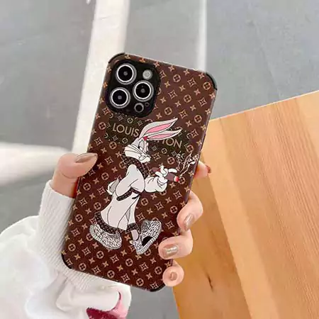 ルイヴィトン ブランド スマホケースiPhone17/17pro/17 promax/17 air 