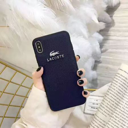 アルマーニ ブランドスマホケースiPhone17/17pro/17 promax/17 air 