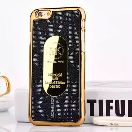 マイケルコース ブランド スマホケースiPhone17/17pro/17 promax/17 air 