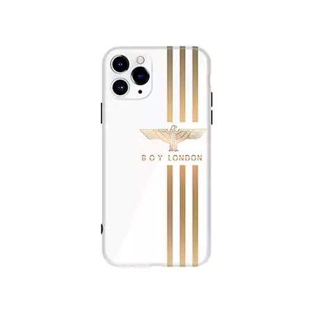 Tory Burch スマホケースiPhone17/17pro/17 promax/17 air 
