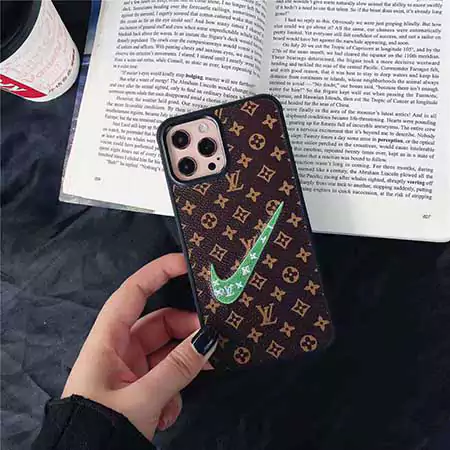 ルイヴィトン ブランド スマホケースiPhone17/17pro/17 promax/17 air 