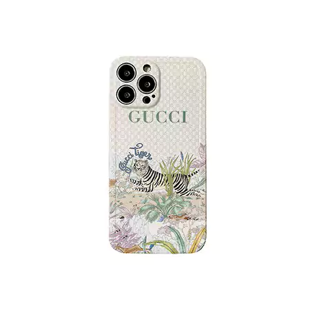 グッチ ハイブランド スマホケースiPhone17/17pro/17 promax/17 air 