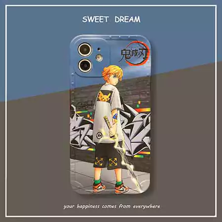 ジョーダン ブランド スマホケースiPhone17/17pro/17 promax/17 air 
