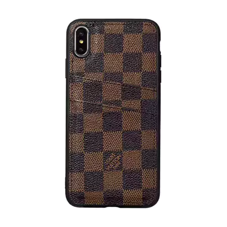 ルイヴィトン ブランド スマホケースiPhone17/17pro/17 promax/17 air 