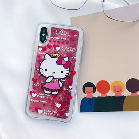 クリスチャンルブタン ブランド スマホケースiPhone17/17pro/17 promax/17 air 