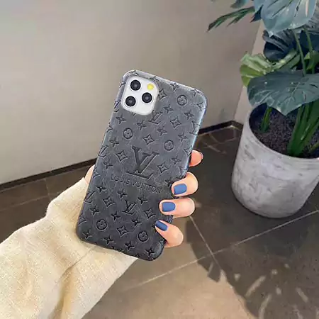 ルイヴィトン ブランド スマホケースiPhone17/17pro/17 promax/17 air 