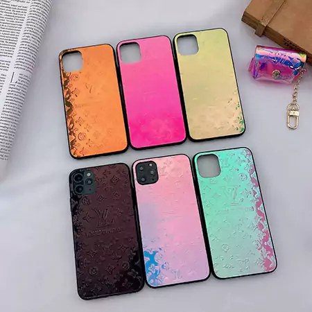ルイヴィトン ブランド スマホケースiPhone17/17pro/17 promax/17 air 