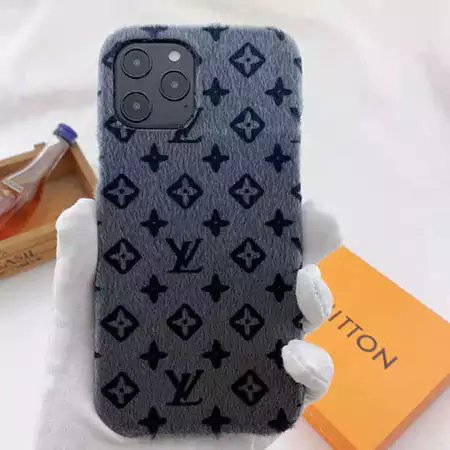 ルイヴィトン ブランド スマホケースiPhone17/17pro/17 promax/17 air 