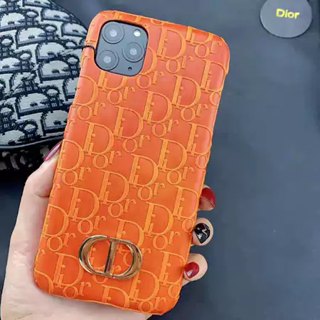 ジョーダン ブランド スマホケースiPhone17/17pro/17 promax/17 air 
