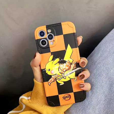 iPhone17/17pro/17 promax/17 air 