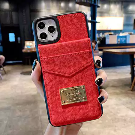コーチ ブランド スマホケースiPhone17/17pro/17 promax/17 air 