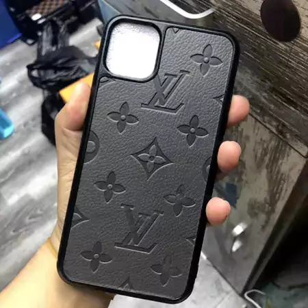 ルイヴィトン ブランド スマホケースiPhone17/17pro/17 promax/17 air 