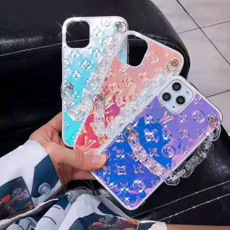 ルイヴィトン ブランド スマホケースiPhone17/17pro/17 promax/17 air 