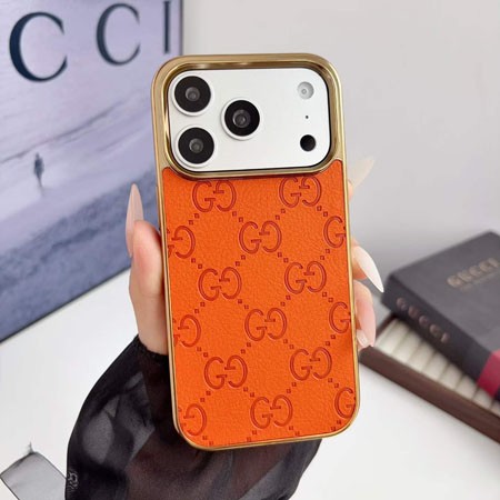 iphone18 携帯 ケース グッチ風 おしゃれ ストリート